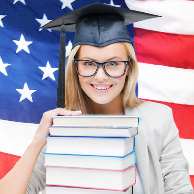 Student Loan Repayment